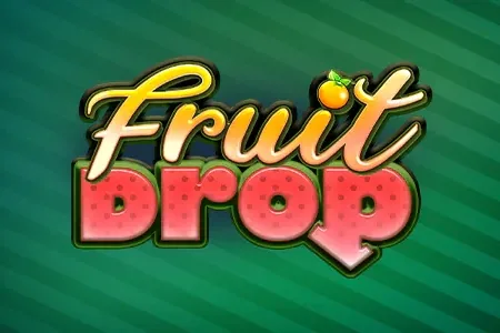 Fruit Drop